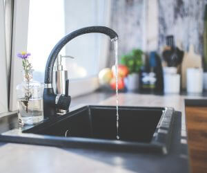 About Emergency plumbing pros Marble, MN